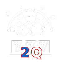 2Q
