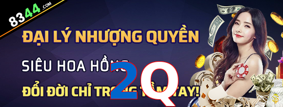 2Q