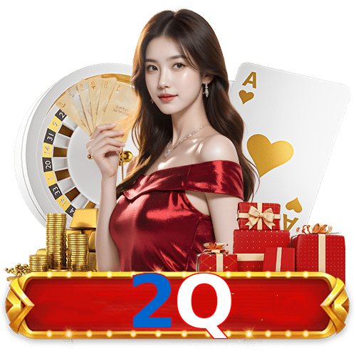 2Q